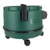 Bosch Vacuum Cleaner Dust container - Image 6