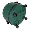 Bosch Vacuum Cleaner Dust container - Image 7
