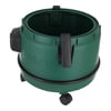 Bosch Vacuum Cleaner Dust container - Image 8