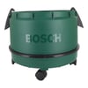 Bosch Vacuum Cleaner Dust container - Image 9