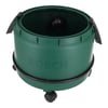 Bosch Vacuum Cleaner Dust container - Image 10