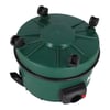 Bosch Vacuum Cleaner Dust container - Image 11