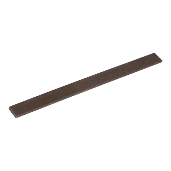 Switch Spring