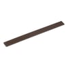 Bosch Vacuum Cleaner Switch Spring - Image 1