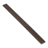 Bosch Vacuum Cleaner Switch Spring - Image 2