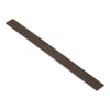 Bosch Vacuum Cleaner Switch Spring - Image 3