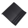 Bosch Vacuum Cleaner Bent Lever Closure Clip Black - Image 2