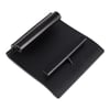 Bosch Vacuum Cleaner Bent Lever Closure Clip Black - Image 3