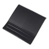 Bosch Vacuum Cleaner Bent Lever Closure Clip Black - Image 4
