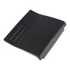 Bosch Vacuum Cleaner Bent Lever Closure Clip Black - Image 6
