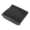 Bosch Vacuum Cleaner Bent Lever Closure Clip Black - Image 7