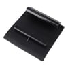 Bosch Vacuum Cleaner Bent Lever Closure Clip Black - Image 9