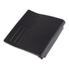 Bosch Vacuum Cleaner Bent Lever Closure Clip Black - Image 10