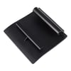 Bosch Vacuum Cleaner Bent Lever Closure Clip Black - Image 11