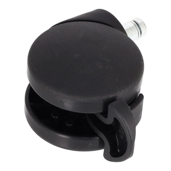 Caster Wheel