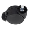 Bosch Vacuum Cleaner Caster Wheel - Image 2