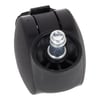 Bosch Vacuum Cleaner Caster Wheel - Image 3