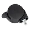 Bosch Vacuum Cleaner Caster Wheel - Image 4
