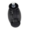 Bosch Vacuum Cleaner Caster Wheel - Image 5