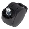 Bosch Vacuum Cleaner Caster Wheel - Image 6