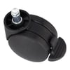Bosch Vacuum Cleaner Caster Wheel - Image 7