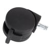 Bosch Vacuum Cleaner Caster Wheel - Image 8
