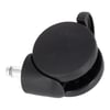 Bosch Vacuum Cleaner Caster Wheel - Image 9