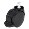 Bosch Vacuum Cleaner Caster Wheel - Image 10