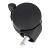Bosch Vacuum Cleaner Caster Wheel - Image 11