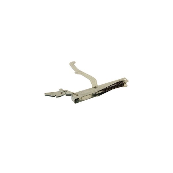 Door Hinge