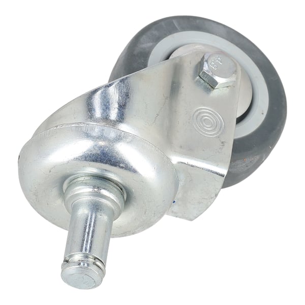 Caster Wheel