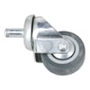 Bosch Vacuum Cleaner Caster Wheel - Image 2