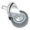 Bosch Vacuum Cleaner Caster Wheel - Image 5