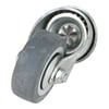 Bosch Vacuum Cleaner Caster Wheel - Image 7