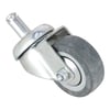 Bosch Vacuum Cleaner Caster Wheel - Image 8