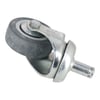 Bosch Vacuum Cleaner Caster Wheel - Image 9