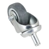 Bosch Vacuum Cleaner Caster Wheel - Image 10