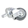 Bosch Vacuum Cleaner Caster Wheel - Image 11