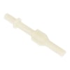 Bosch Vacuum Cleaner Axle - Image 1