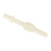 Bosch Vacuum Cleaner Axle - Image 2
