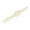 Bosch Vacuum Cleaner Axle - Image 3