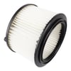 Bosch Vacuum Cleaner Filter - Image 1