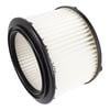 Bosch Vacuum Cleaner Filter - Image 2