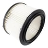 Bosch Vacuum Cleaner Filter - Image 3