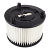 Bosch Vacuum Cleaner Filter - Image 4