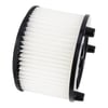 Bosch Vacuum Cleaner Filter - Image 5