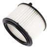 Bosch Vacuum Cleaner Filter - Image 6