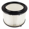 Bosch Vacuum Cleaner Filter - Image 7