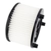 Bosch Vacuum Cleaner Filter - Image 8