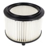 Bosch Vacuum Cleaner Filter - Image 9